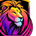 default-logo